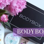 BODYBOX SEPTIEMBRE