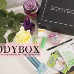 BODYBOX OCTUBRE