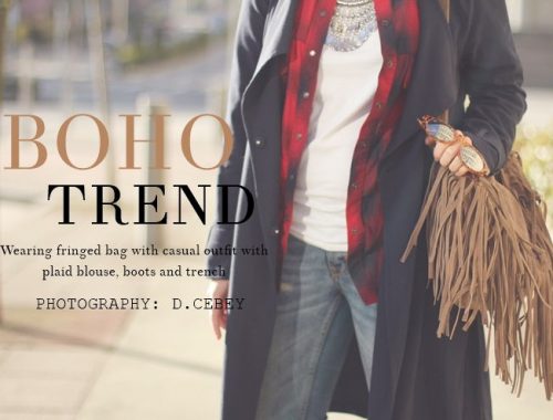 TENDENCIA_BOHO