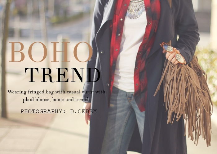 TENDENCIA_BOHO