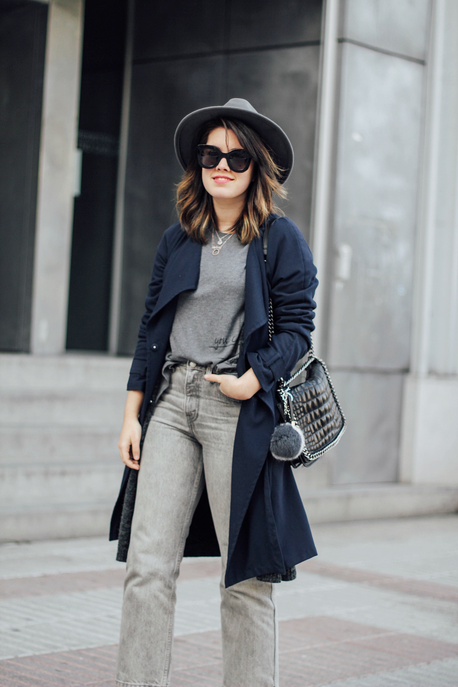 playeros velcro mujer