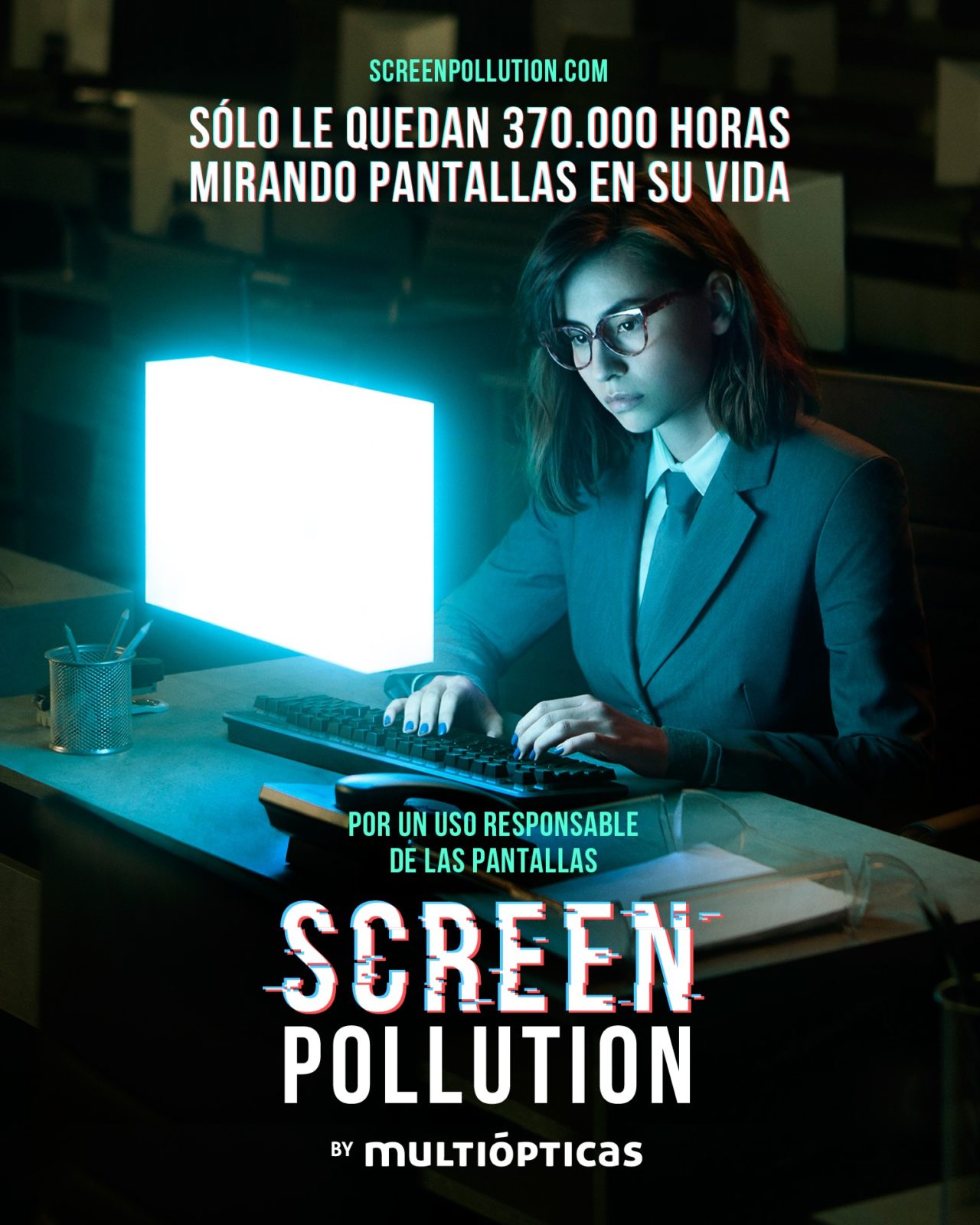 Screen-Pollution-multiopticas-pantallas